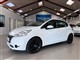 Billede af Peugeot 208 1,0 VTi Active 68HK 5d