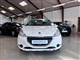 Billede af Peugeot 208 1,0 VTi Active 68HK 5d