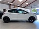 Billede af Peugeot 208 1,0 VTi Active 68HK 5d