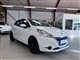 Billede af Peugeot 208 1,0 VTi Active 68HK 5d