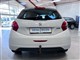Billede af Peugeot 208 1,0 VTi Active 68HK 5d
