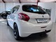 Billede af Peugeot 208 1,0 VTi Active 68HK 5d