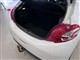 Billede af Peugeot 208 1,0 VTi Active 68HK 5d