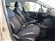 Billede af Peugeot 208 1,0 VTi Active 68HK 5d