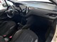 Billede af Peugeot 208 1,0 VTi Active 68HK 5d