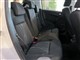 Billede af Peugeot 208 1,0 VTi Active 68HK 5d