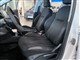 Billede af Peugeot 208 1,0 VTi Active 68HK 5d
