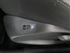 Billede af Peugeot 208 1,0 VTi Active 68HK 5d