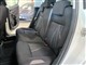 Billede af Peugeot 208 1,0 VTi Active 68HK 5d