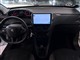 Billede af Peugeot 208 1,0 VTi Active 68HK 5d