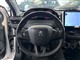 Billede af Peugeot 208 1,0 VTi Active 68HK 5d