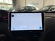 Billede af Peugeot 208 1,0 VTi Active 68HK 5d