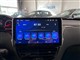 Billede af Peugeot 208 1,0 VTi Active 68HK 5d
