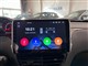 Billede af Peugeot 208 1,0 VTi Active 68HK 5d