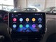 Billede af Peugeot 208 1,0 VTi Active 68HK 5d
