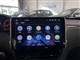 Billede af Peugeot 208 1,0 VTi Active 68HK 5d