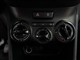 Billede af Peugeot 208 1,0 VTi Active 68HK 5d