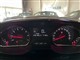 Billede af Peugeot 208 1,0 VTi Active 68HK 5d