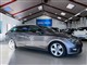 Billede af Seat Leon 1,4 TSI ACT FR Start/Stop 150HK Stc 6g