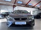 Billede af Seat Leon 1,4 TSI ACT FR Start/Stop 150HK Stc 6g