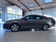 Billede af Seat Leon 1,4 TSI ACT FR Start/Stop 150HK Stc 6g