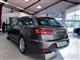 Billede af Seat Leon 1,4 TSI ACT FR Start/Stop 150HK Stc 6g
