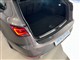 Billede af Seat Leon 1,4 TSI ACT FR Start/Stop 150HK Stc 6g
