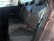 Billede af Seat Leon 1,4 TSI ACT FR Start/Stop 150HK Stc 6g