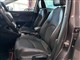 Billede af Seat Leon 1,4 TSI ACT FR Start/Stop 150HK Stc 6g