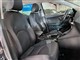 Billede af Seat Leon 1,4 TSI ACT FR Start/Stop 150HK Stc 6g