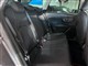 Billede af Seat Leon 1,4 TSI ACT FR Start/Stop 150HK Stc 6g