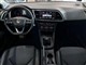Billede af Seat Leon 1,4 TSI ACT FR Start/Stop 150HK Stc 6g