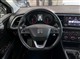 Billede af Seat Leon 1,4 TSI ACT FR Start/Stop 150HK Stc 6g