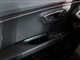 Billede af Seat Leon 1,4 TSI ACT FR Start/Stop 150HK Stc 6g