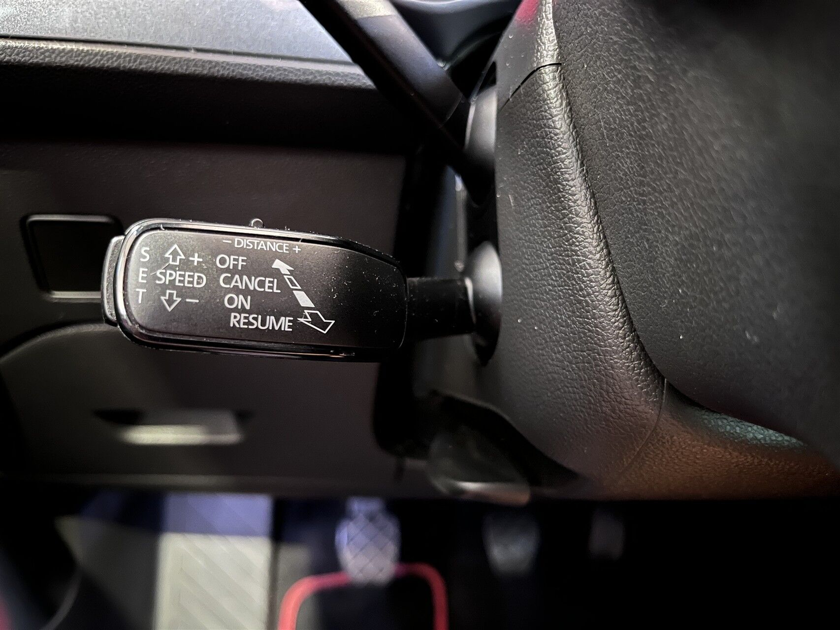 Billede af Seat Leon 1,4 TSI ACT FR Start/Stop 150HK Stc 6g