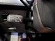 Billede af Seat Leon 1,4 TSI ACT FR Start/Stop 150HK Stc 6g