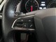Billede af Seat Leon 1,4 TSI ACT FR Start/Stop 150HK Stc 6g