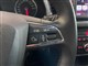 Billede af Seat Leon 1,4 TSI ACT FR Start/Stop 150HK Stc 6g