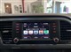 Billede af Seat Leon 1,4 TSI ACT FR Start/Stop 150HK Stc 6g