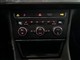 Billede af Seat Leon 1,4 TSI ACT FR Start/Stop 150HK Stc 6g