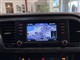 Billede af Seat Leon 1,4 TSI ACT FR Start/Stop 150HK Stc 6g