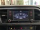 Billede af Seat Leon 1,4 TSI ACT FR Start/Stop 150HK Stc 6g
