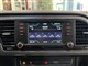 Billede af Seat Leon 1,4 TSI ACT FR Start/Stop 150HK Stc 6g