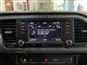 Billede af Seat Leon 1,4 TSI ACT FR Start/Stop 150HK Stc 6g