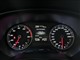 Billede af Seat Leon 1,4 TSI ACT FR Start/Stop 150HK Stc 6g