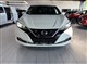Billede af Nissan Leaf EL Tekna 40 kWh 150HK 5d Aut.