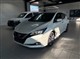 Billede af Nissan Leaf EL Tekna 40 kWh 150HK 5d Aut.