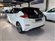 Billede af Nissan Leaf EL Tekna 40 kWh 150HK 5d Aut.