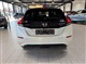 Billede af Nissan Leaf EL Tekna 40 kWh 150HK 5d Aut.