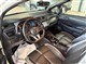 Billede af Nissan Leaf EL Tekna 40 kWh 150HK 5d Aut.